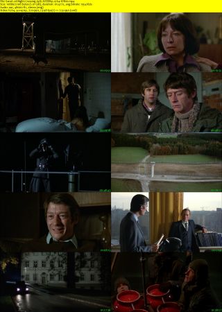 Night Crossing 1982 WEBRip x264-ION10