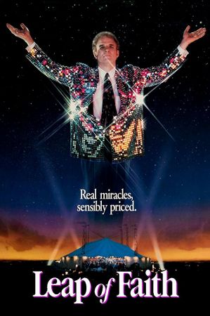 Leap of Faith 1992 WEBRip x264-ION10