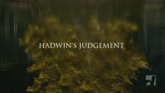 NFB - Hadwins Judgement 2015 720p AAC MVGroup
