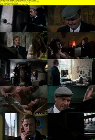 Get Carter 1971 1080p BluRay H264 AAC-RARBG