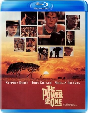 The Power of One 1992 WEBRip x264-ION10
