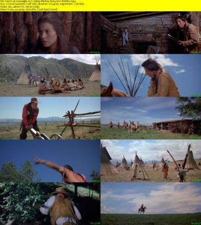 Grayeagle 1977 1080p BluRay H264 AAC-RARBG