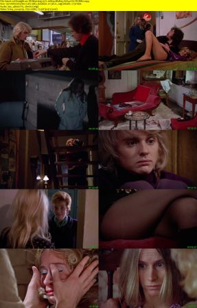 Straight on Till Morning 1972 1080p BluRay H264 AAC-RARBG