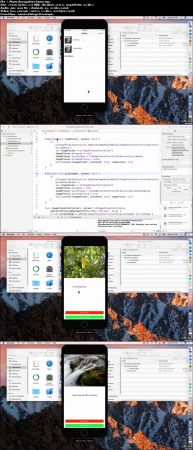 IOS 11 &amp; Swift 4, An Overview With CoreML and ARKit