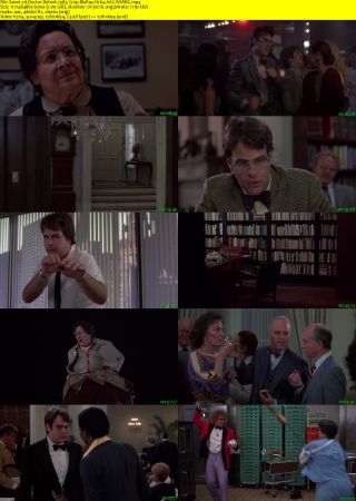 Doctor Detroit 1983 720p BluRay H264 AAC-RARBG