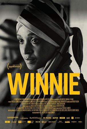 Winnie 2017 720p HDrip X264 AC3 MutzNutz