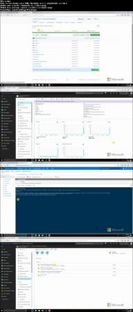 Getting Started with Azure App Service: Highlights