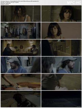 10 Cloverfield Lane 2016 MULTi 2160p UHD BluRay x265-SESKAPiLE