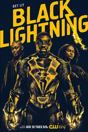 Black Lightning S01E06 iNTERNAL 720p WEB x264-BAMBOOZLE