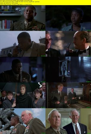 The Enemy Within 1994 WEBRip x264-ION10