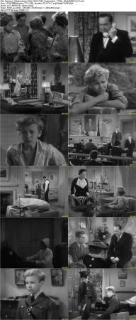 Wednesdays Child 1934 TCM Anamorphic TVRip-Guild55