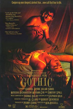 Gothic 1986 1080p BluRay H264 AAC-RARBG