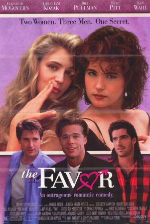 The Favor 1994 WEBRip x264-ION10