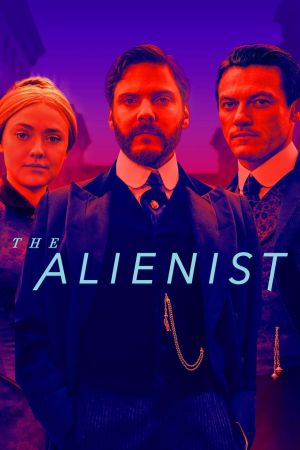 The Alienist S01E06 720p HDTV x264-AVS