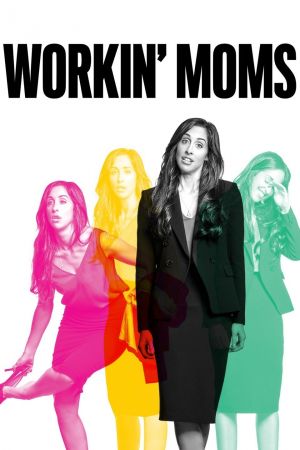 Workin Moms S02E06 1080p WEBRip x264-TBS