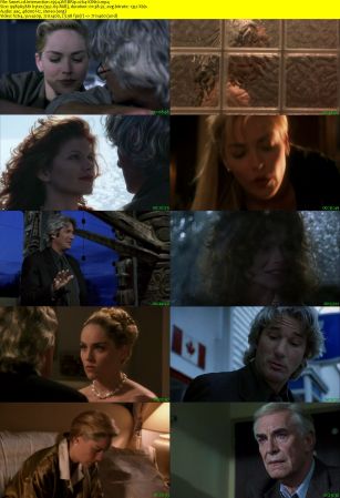 Intersection 1994 WEBRip x264-ION10