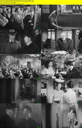 Jack the Ripper 1959 1080p BluRay H264 AAC-RARBG