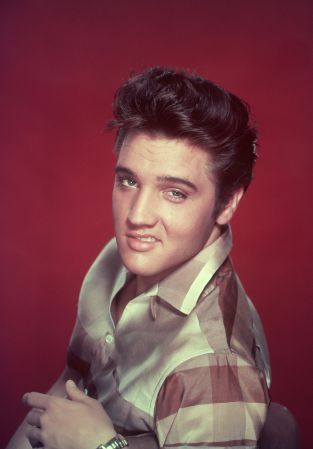 Elvis Presley - FTD (Follow That Dream) releases for Collectors - Part 1 (1999-2005), APE