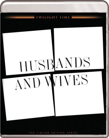 Husbands and Wives 1992 1080p BluRay H264 AAC-RARBG