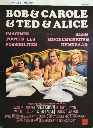 Bob and Carol and Ted and Alice 1969 1080p BluRay H264 AAC-RARBG