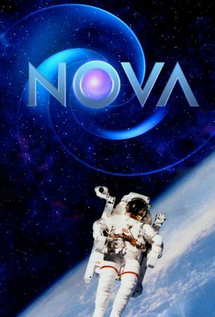 NOVA S45E03 First Face of America 720p HDTV x264-DHD