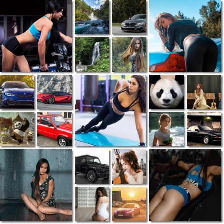 Best Beautiful Wallpapers Pack 1065