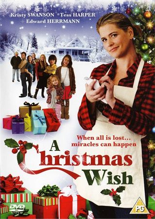 A Christmas Wish 2011 1080p WEBRip DDP 2.0 10bit H265-iVy