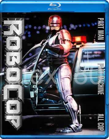 RoboCop 1987 REMASTERED DC 720p BluRay H264 AAC-RARBG