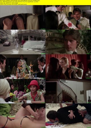 Black Cobra Woman 1976 1080p BluRay H264 AAC-RARBG
