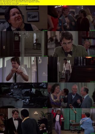 Doctor Detroit 1983 1080p BluRay H264 AAC-RARBG