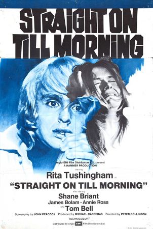 Straight on Till Morning 1972 720p BluRay H264 AAC-RARBG