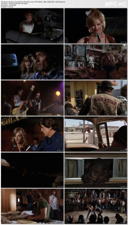 Clint Eastwood 20 Film Collection BluRay 10Bit 1080p DD5.1 H265-d3g