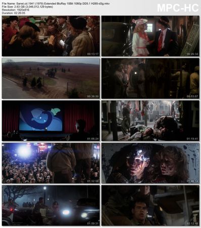1941 1979 Extended BluRay 10Bit 1080p DD5.1 H265-d3g