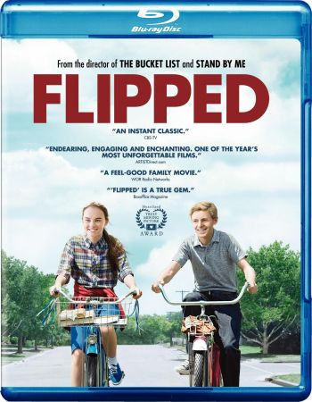 Flipped 2010 1080p BluRay DDP 5.1 x265-edge2020