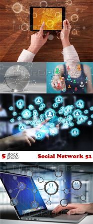 Photos - Social Network 51