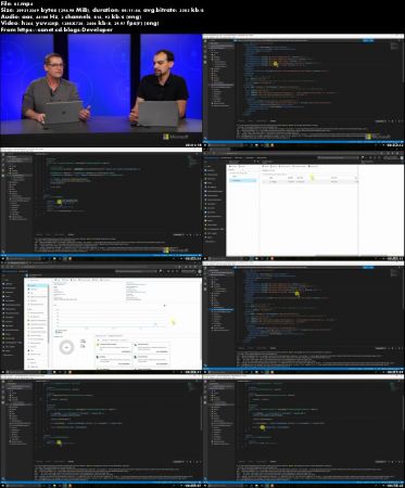 Building Your Azure Skills Toolkit: Highlights