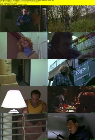 Dawn Of The Dead 1978 EXTENDED REMASTERED 720p BluRay H264 AAC-RARBG