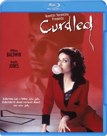 Curdled 1996 1080p BluRay H264 AAC-RARBG