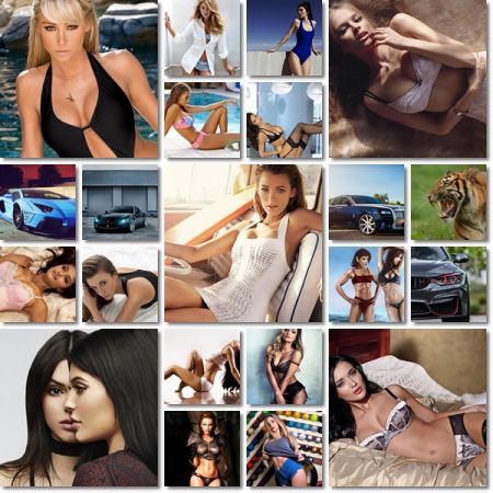 Best Beautiful Wallpapers Pack 1057