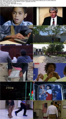 Prison Kids Crime Against Americas Children 2015 1080p Amazon WEB-DL DD2.0 x264-TrollHD