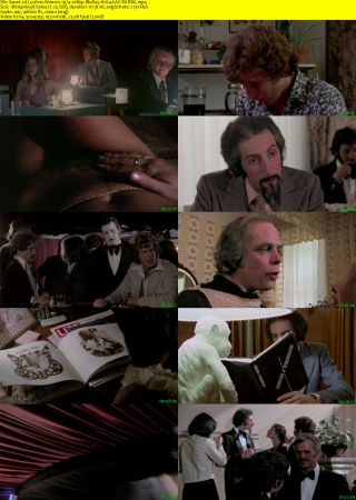 Lucifers Women 1974 1080p BluRay H264 AAC-RARBG