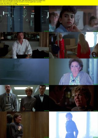 Poltergeist III Were Back 1988 1080p BluRay H264 AAC-RARBG