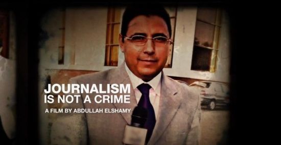 Al-Jazeera.World.2018.Journalism.is.not.a.Crime.720p HDTV x264 AAC MVGroup