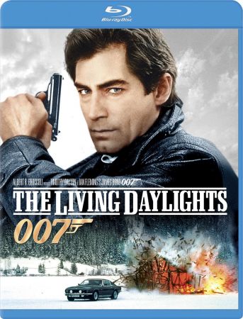 The Living Daylights 1987 1080p BluRay H264 AAC-RARBG