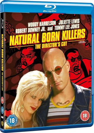 Natural Born Killers 1994 Directors Cut 1080p BluRay H264 AAC-RARBG