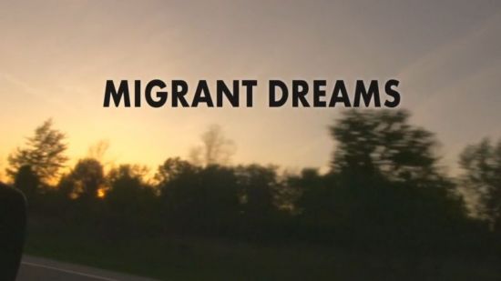 NFB - Migrant Dreams 2016 720p AAC MVGroup