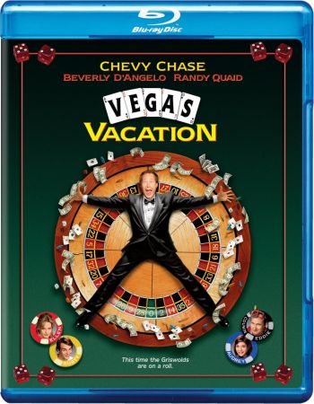 National Lampoons Vegas Vacation 1997 BluRay 10Bit 1080p DD5.1 H265-d3g