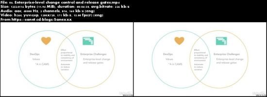 Putting ITIL® into Practice: DevOps for ITIL® Practitioners