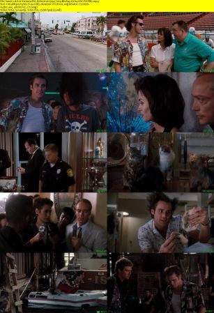 Ace Ventura Pet Detective 1994 720p BluRay H264 AAC-RARBG