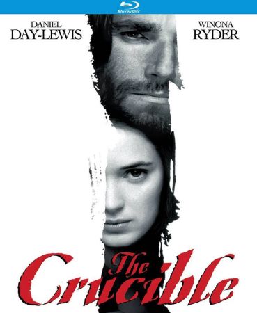The Crucible 1996 1080p BluRay H264 AAC-RARBG